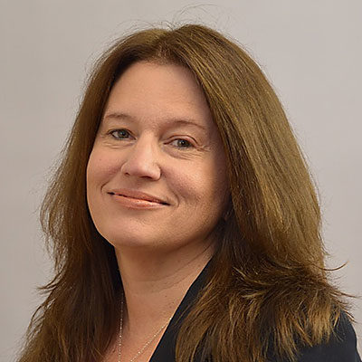 Linda Birkeland
