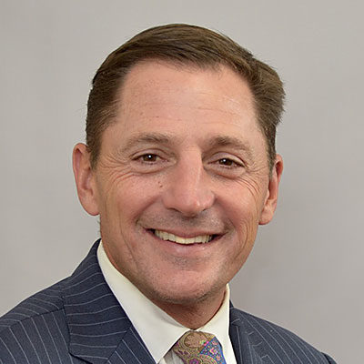 Shepard Thomas Poole