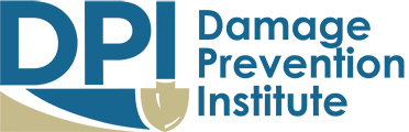 Damage Prevention Institute Logo