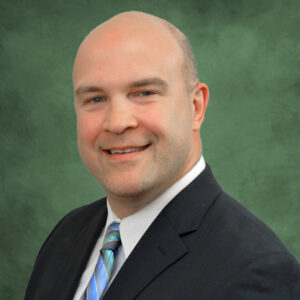 Dennis Springer