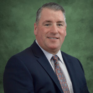 James P. Small